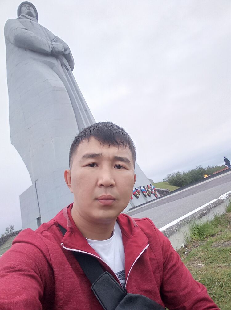 ���� 28710860 ������� ��������, 33 ����, ���� ���������� � ����-���