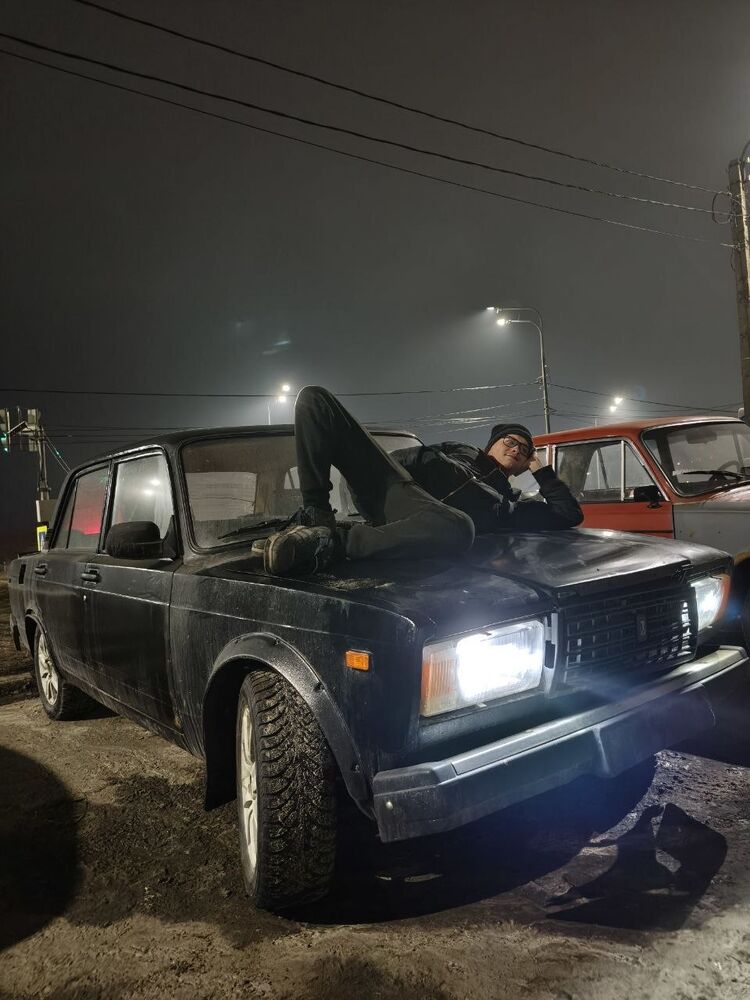 ���� 56125070 ����� ����, 19 ���, ���� ���������� � ��������