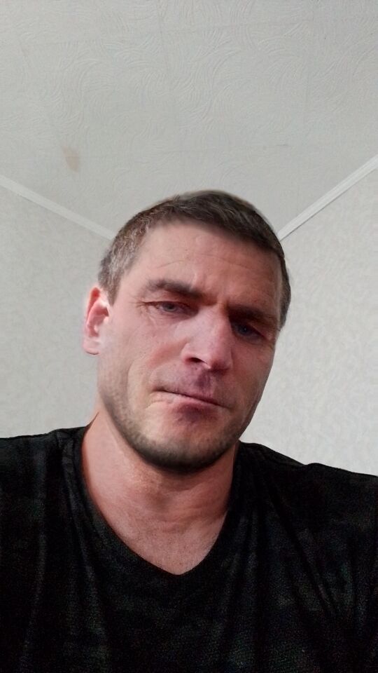  -,   Alexander, 52 ,   ,   , c , 