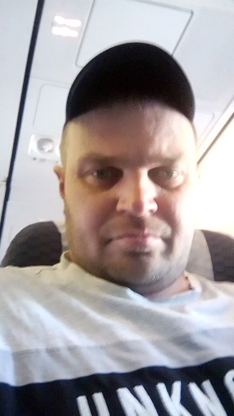 ���� 25621290 ������� ���������, 40 ���, ���� ���������� � ������