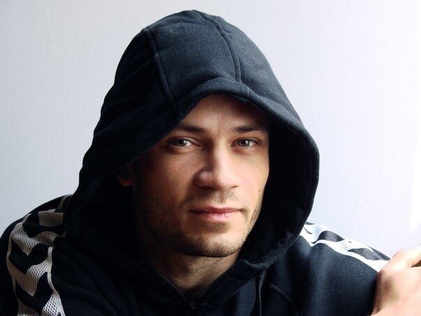  Kraljevo,   Dejan, 48 ,   c , 