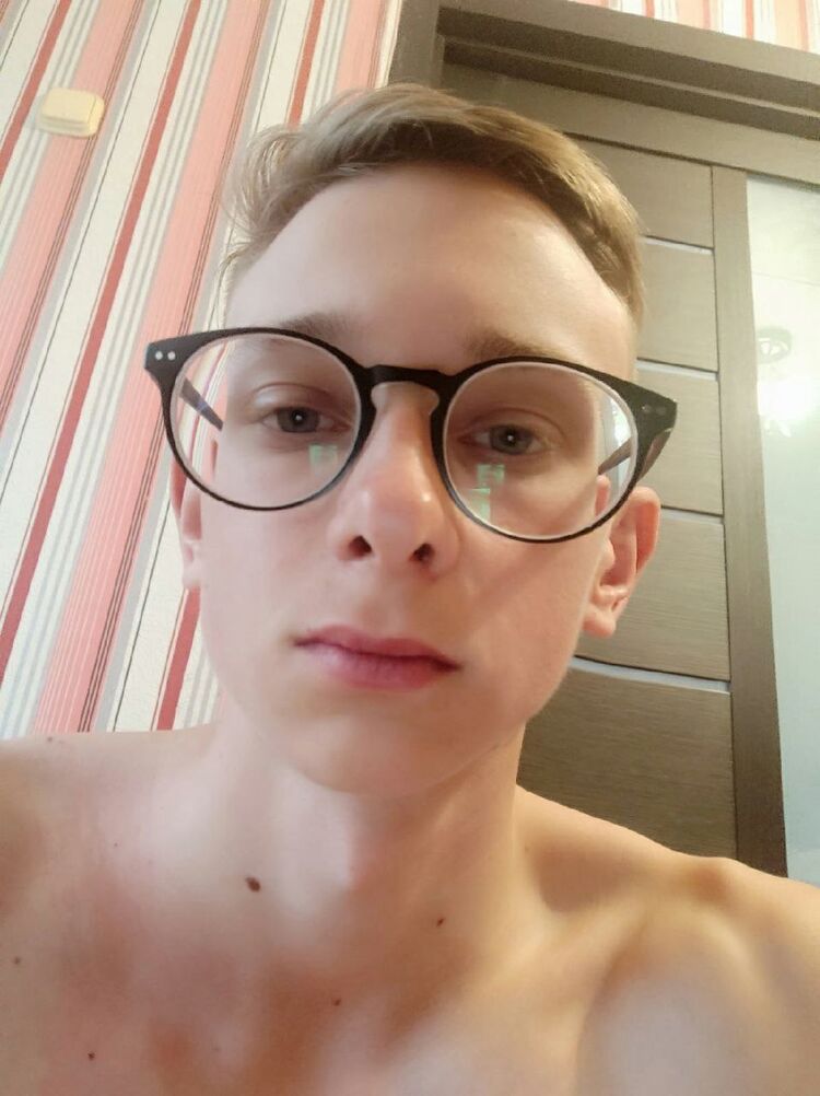 ���� 23104220 ����� Alex, 22 ����, ���� ���������� � ������