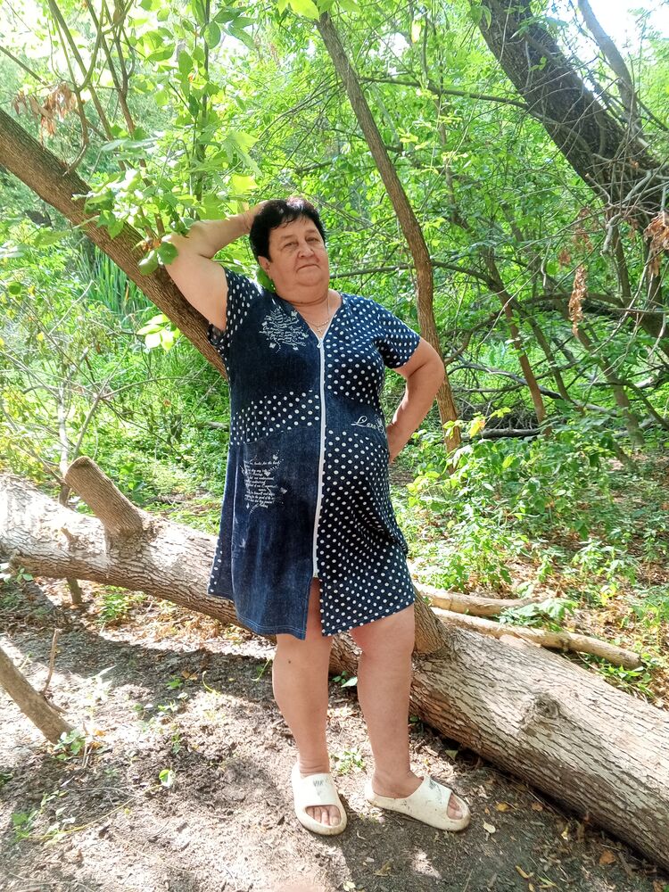  ,   , 61 ,   