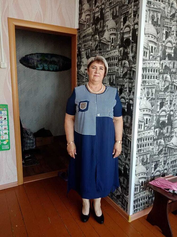  24813350  , 65 ,    