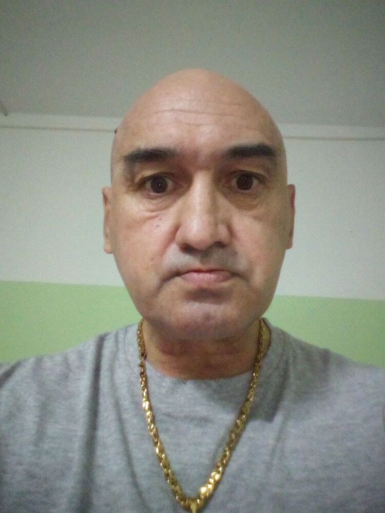 ���� 53908280 ������� �������, 58 ���, ���� ���������� � ����