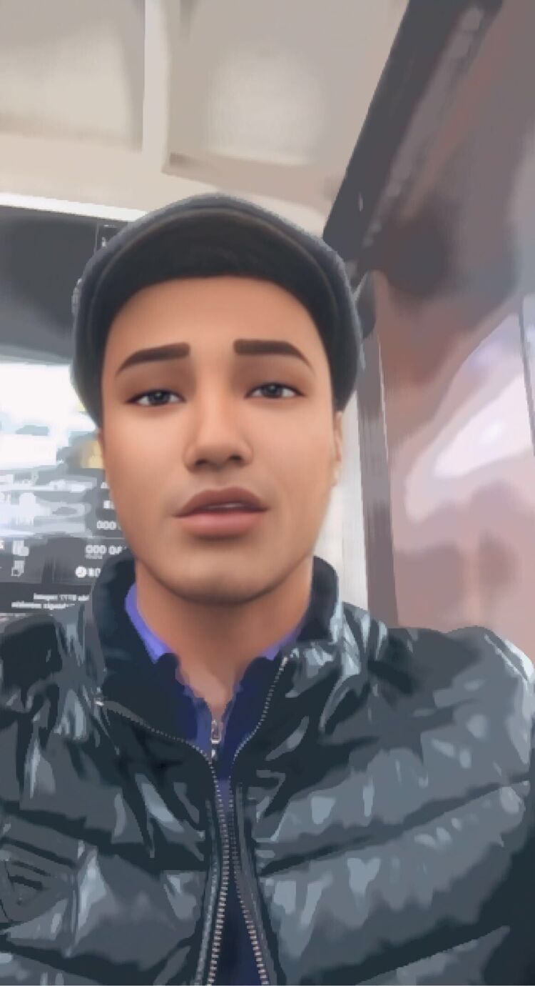  26749230  Botir, 39 ,    