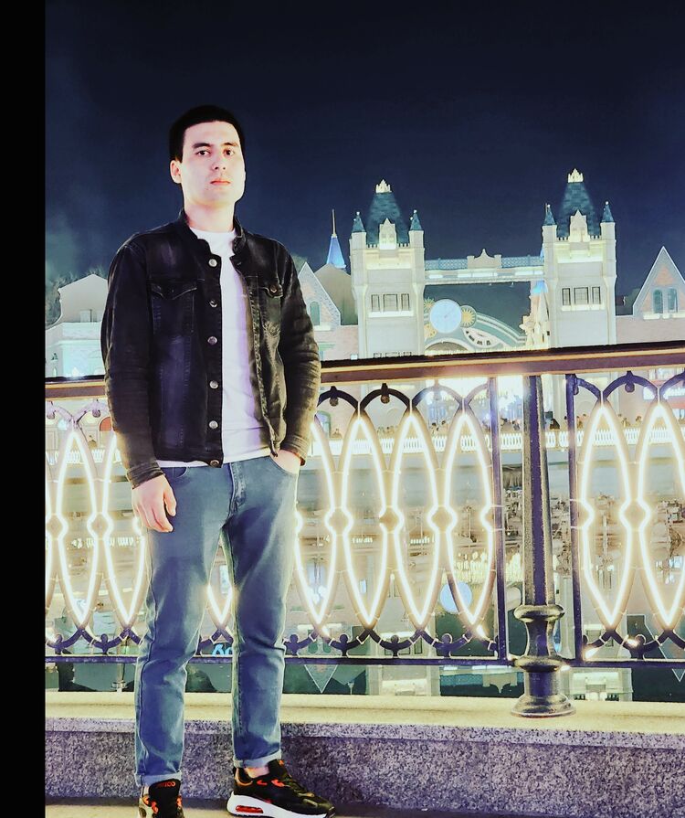 ���������� �������, ���� ������� ��������, 26 ���, ������������ ��� ������, ����� � ���������