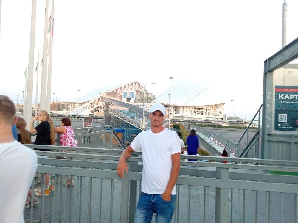 ���������� �������, ���� ������� ����������, 34 ����, ������������ ��� ������, ����� � ���������, c�������� ���������, ���������