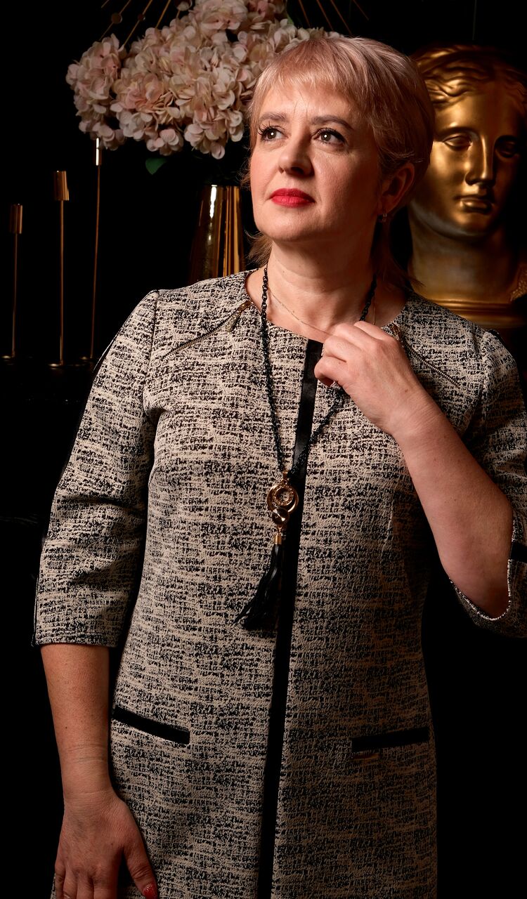 ���������� ���������, ���� ������� �����, 58 ���, ������������ ��� c�������� ���������