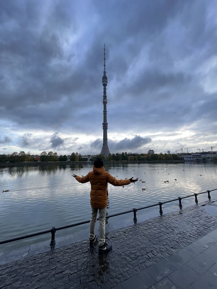 ���������� �����-���������, ���� ������� ������, 28 ���, ������������ ��� ������, ����� � ���������