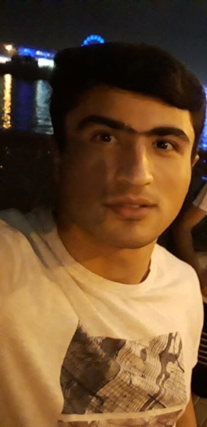 ���� 17625850 ������� A_nazr, 27 ���, ���� ���������� � �������