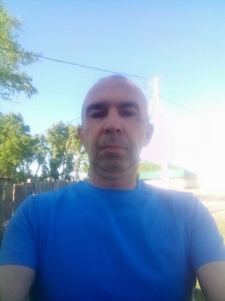  41385630  , 50 ,    