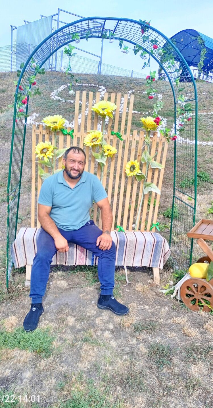 ���� 39654590 ������� �����, 42 ����, ���� ���������� � ������