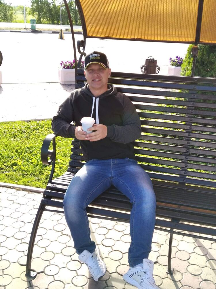 ���� 28336780 ������� ���������, 38 ���, ���� ���������� � ��������