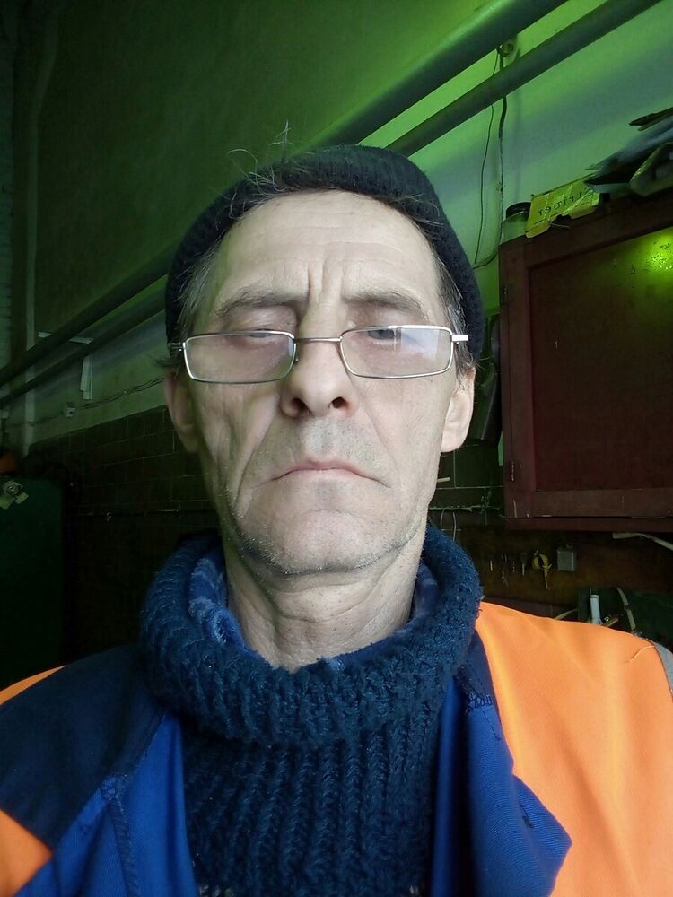  ,   , 59 ,   ,   