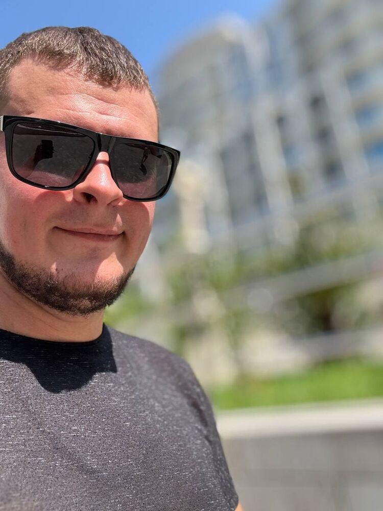 ���� 55578190 ������� Denis, 33 ����, ���� ���������� � ����������