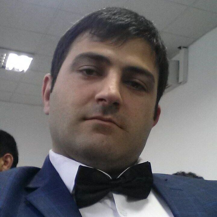 ���� 23016720 ������� Razif, 40 ���, ���� ���������� � �����-����������