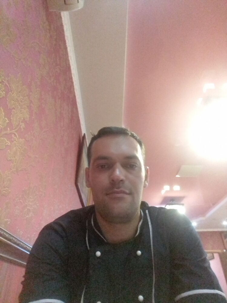  -,   Ruslan, 40 ,   ,   , c , 