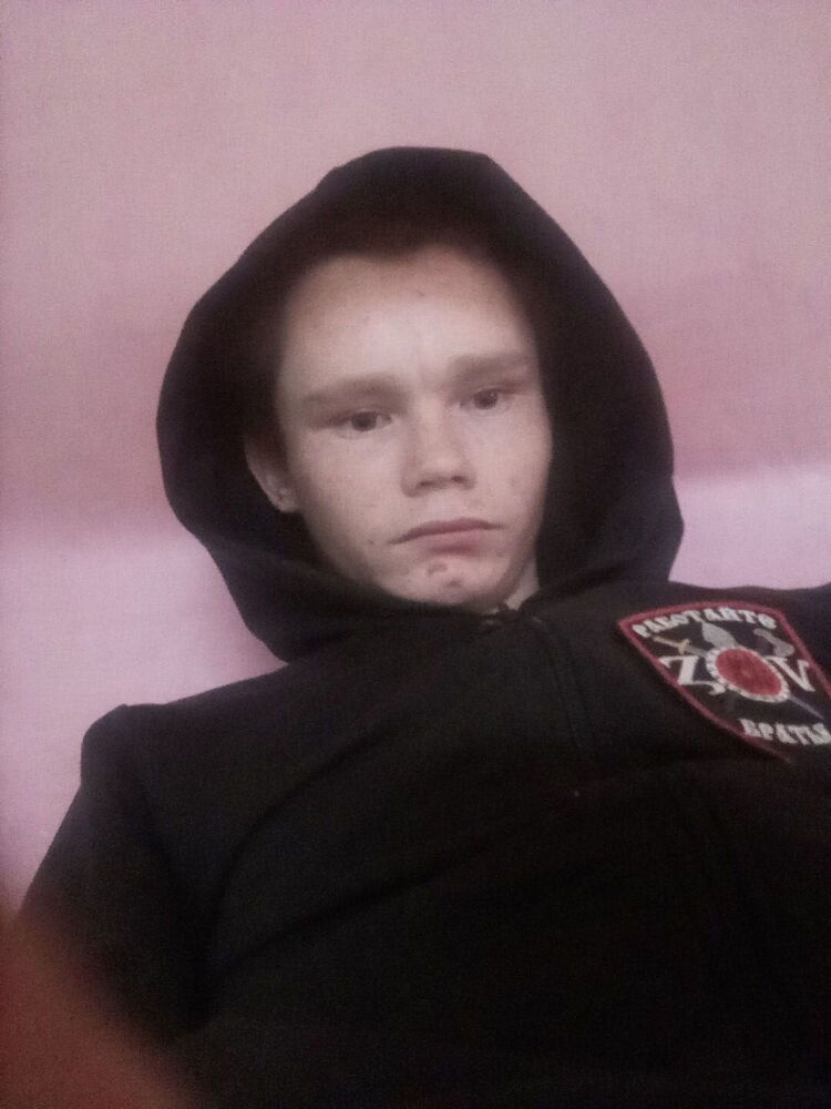  ,   , 19 ,   ,   
