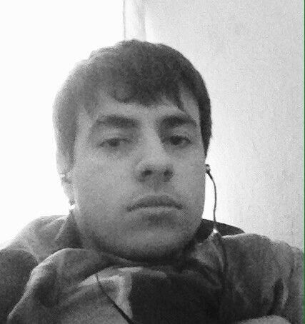 ���� 8564420 ������� ����, 28 ���, ���� ���������� � �������-��-����