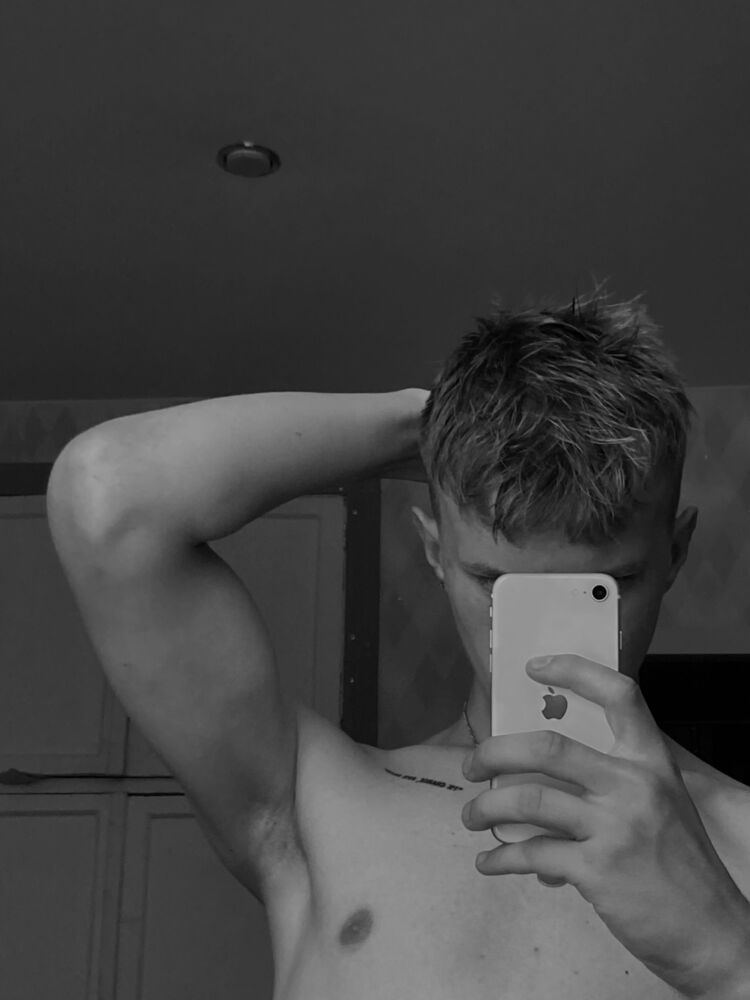 ���������� �����-���������, ���� ����� ������, 21 ���, ������������ ��� ������, ����� � ���������