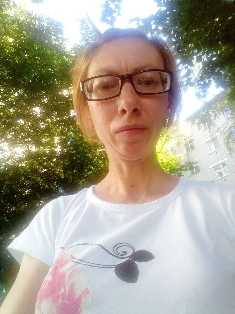 ���� 41928350 ������� ��������, 42 ����, ���� ���������� � ������