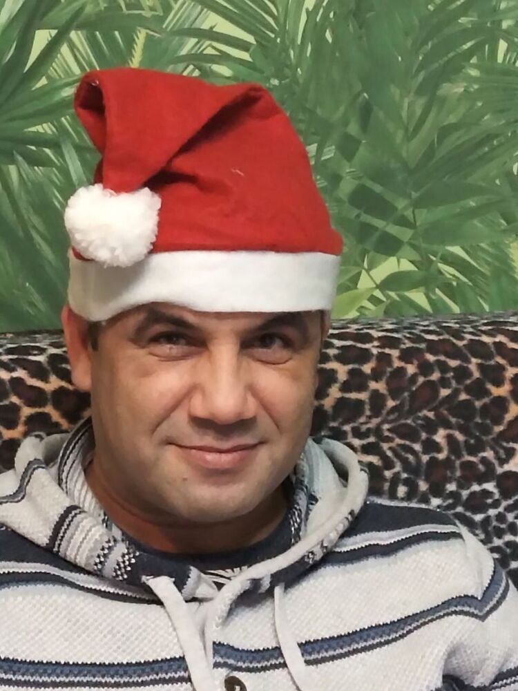 ���� 55075520 ������� Yussuf, 40 ���, ���� ���������� � ������ ���������