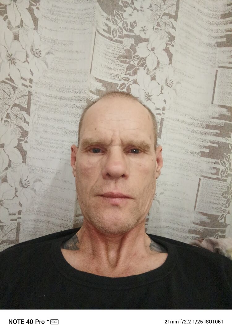  51916520  , 49 ,    