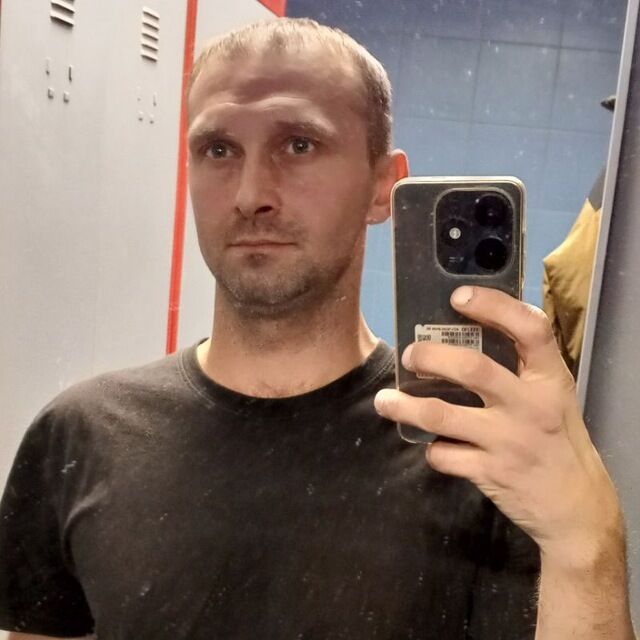  ,   Alexey, 38 ,   ,   