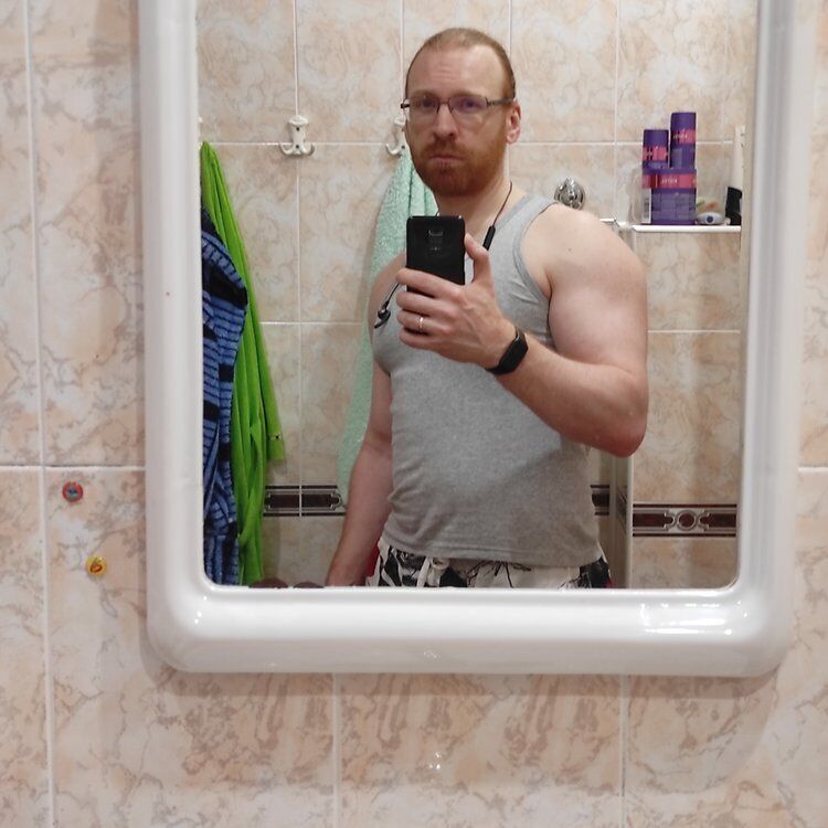  37112480  , 41 ,    -