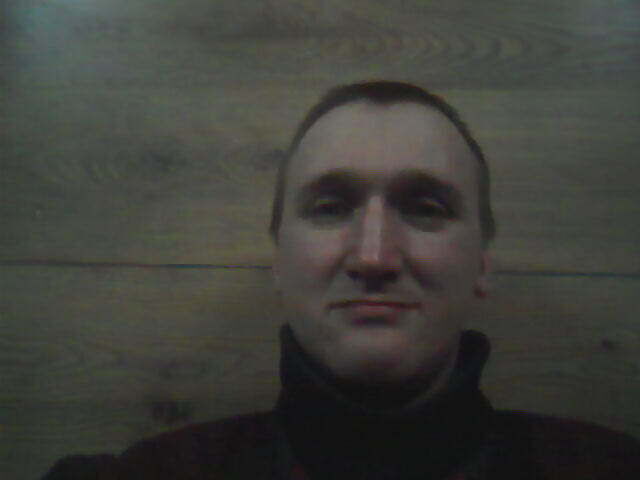 ���� 24603060 ������� ������, 42 ����, ���� ���������� � ���������