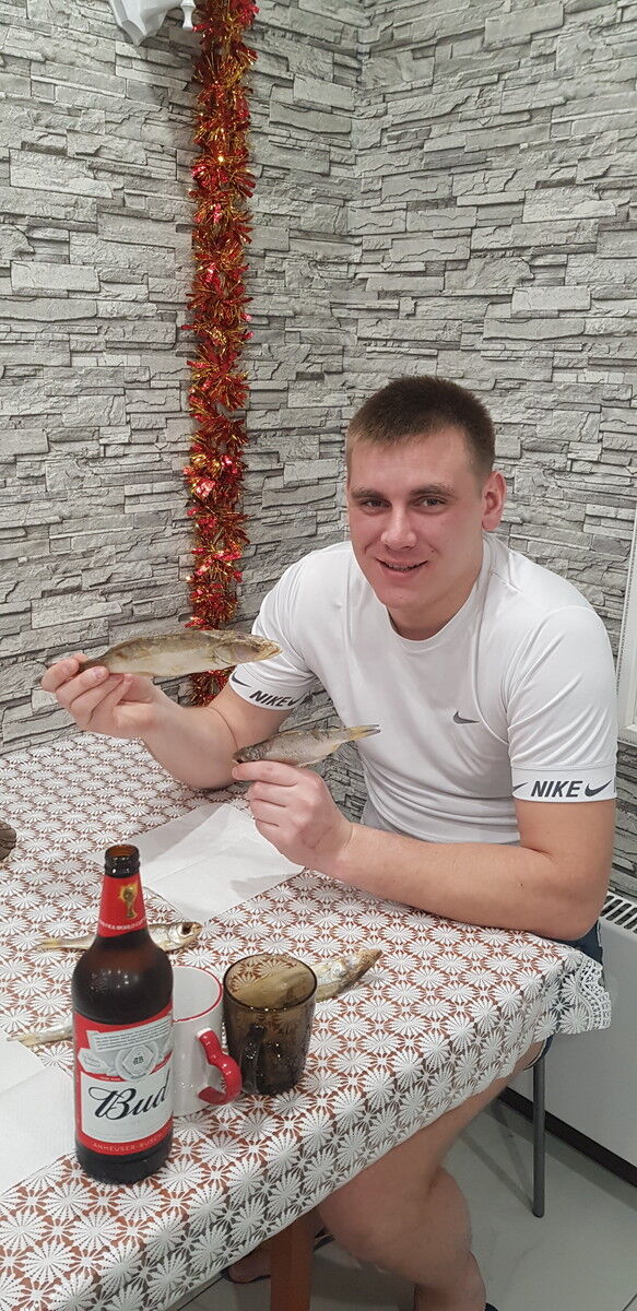 ���������� ������, ���� ������� �������, 35 ���, ������������ ��� ������, ����� � ���������, c�������� ���������