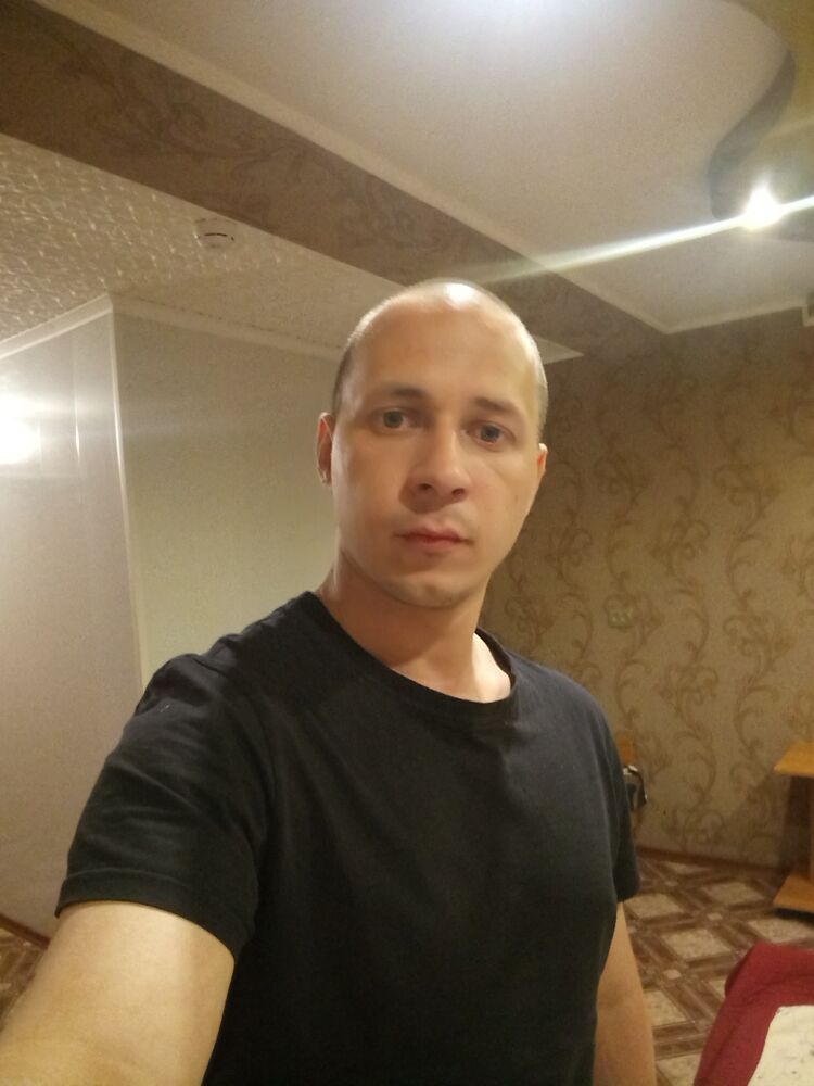 ���� 35657820 ������� ��������, 34 ����, ���� ���������� � �����-����������