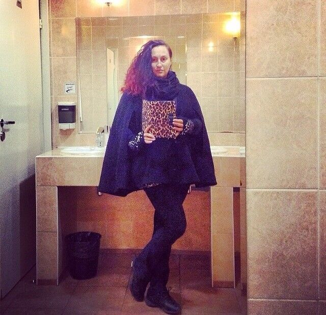 ���� 4993990 ������� ����� �����, 42 ����, ���� ���������� � ������������