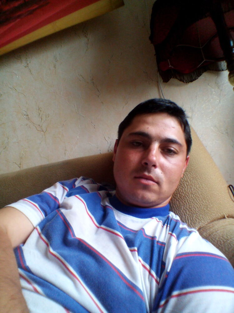 ���� 6290360 ������� �������, 40 ���, ���� ���������� � ������