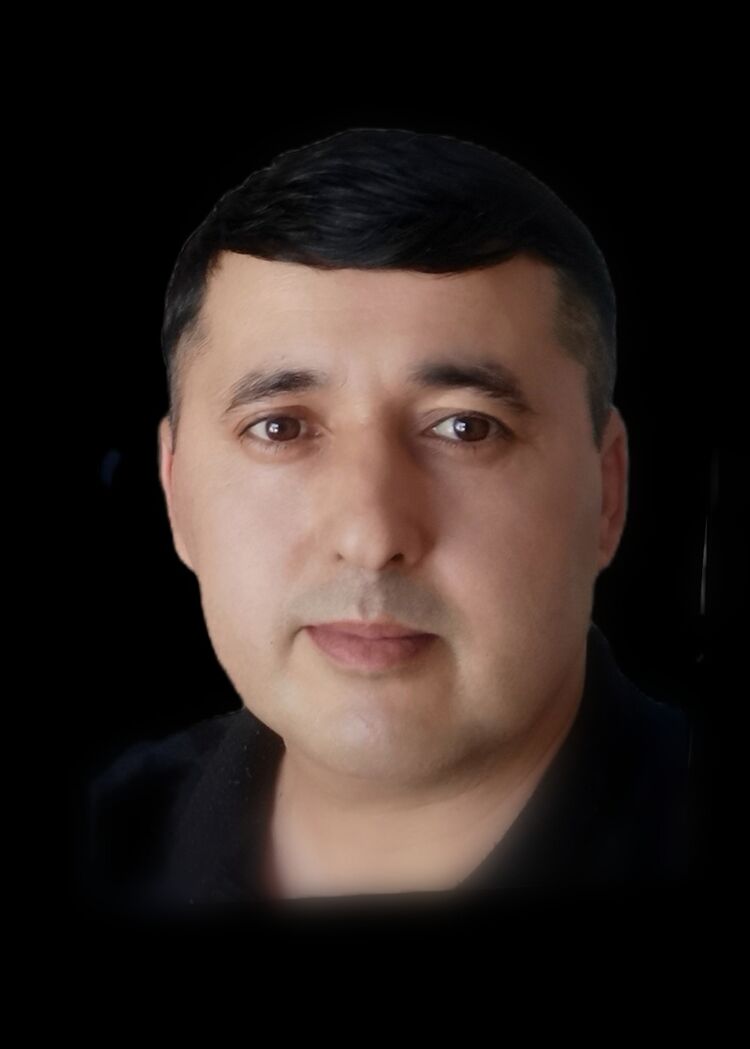 ���������� ������ ��������, ���� ������� �����, 42 ����, ������������ ��� ������, ����� � ���������, c�������� ���������