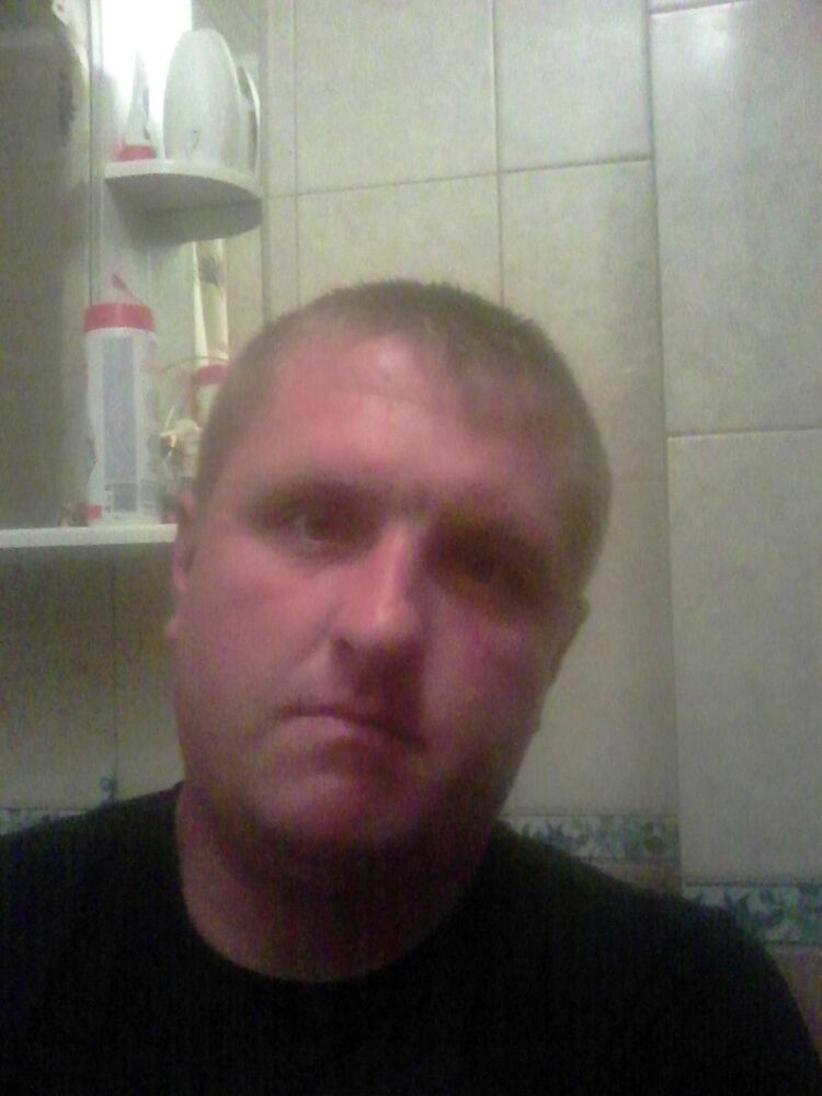 ���� 10109870 ������� ���, 40 ���, ���� ���������� � ��������