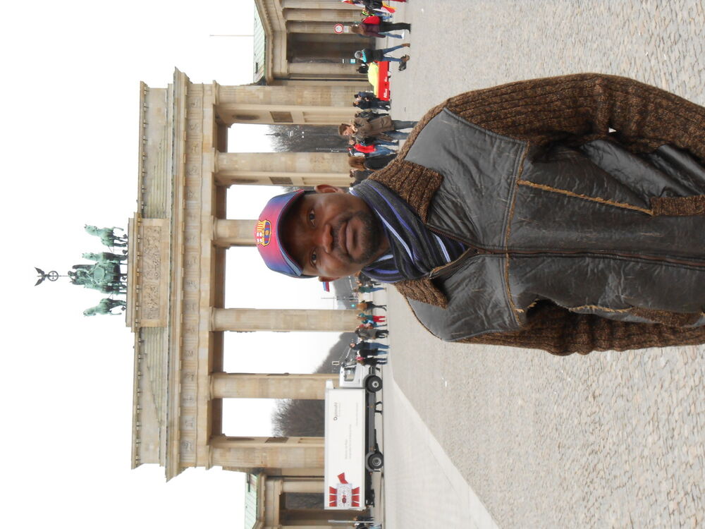  4096700  Tonnito, 37 ,    