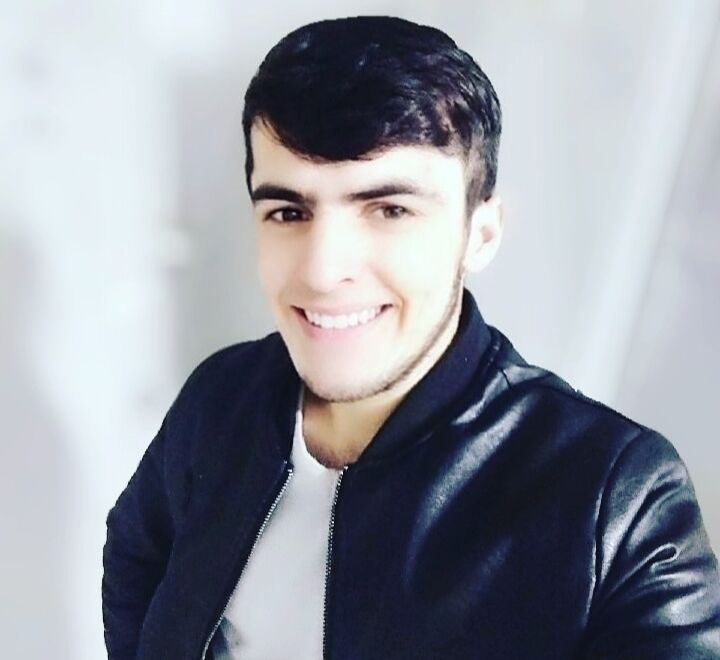 ���������� ������, ���� ������� ��������, 28 ���, ������������ ��� ������, ����� � ���������