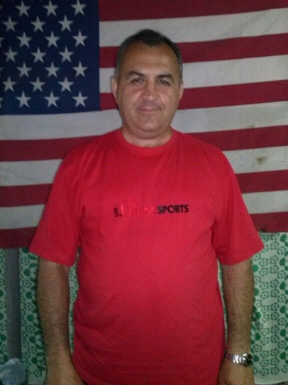  ,   , 59 ,   
