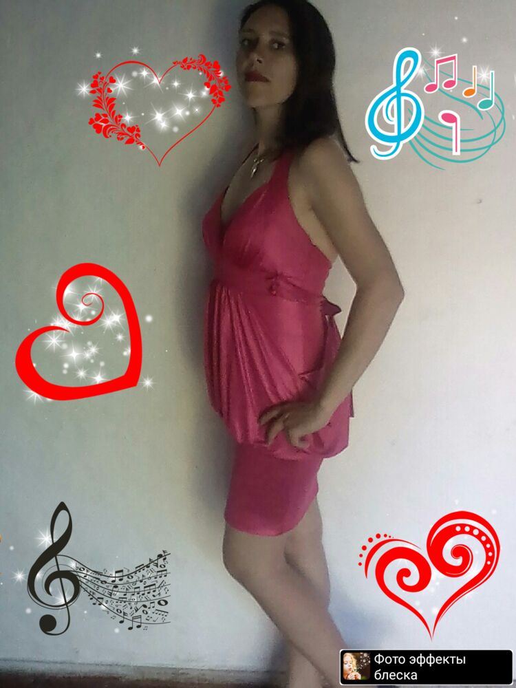  30918670  , 36 ,    
