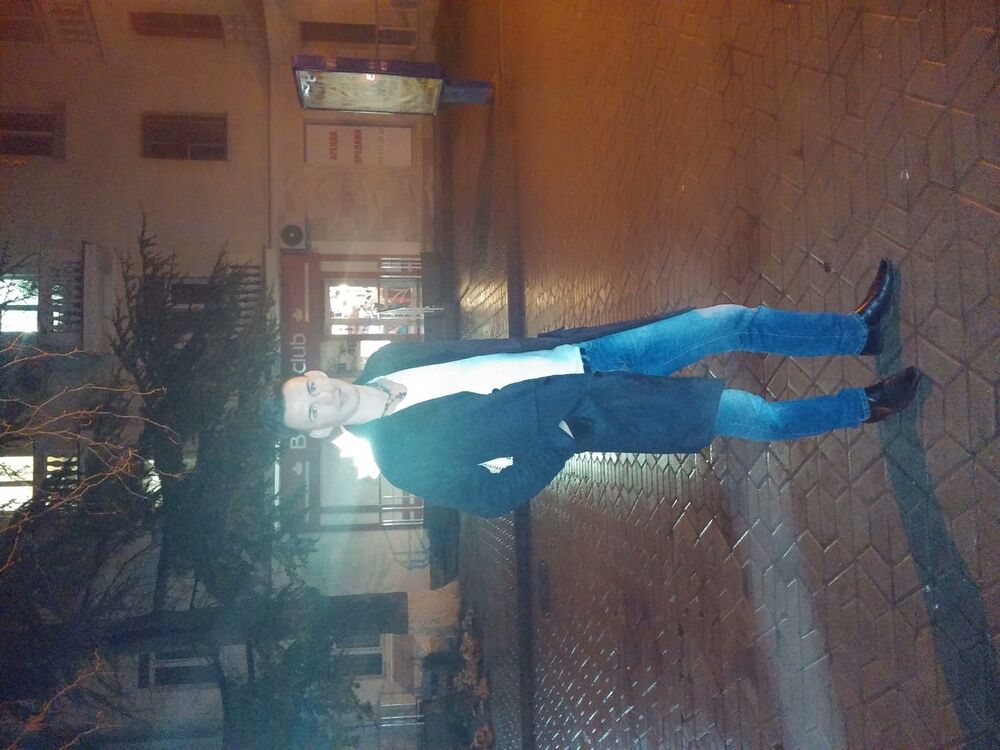  5441410  Simple, 38 ,    