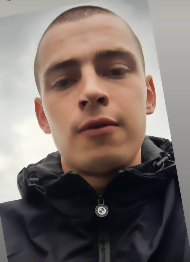  41129340  , 28 ,    