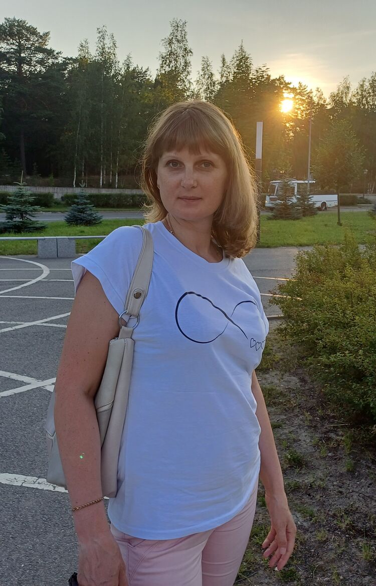 ���������� �������� ���, ���� ������� ���, 44 ����, ������������ ��� c�������� ���������