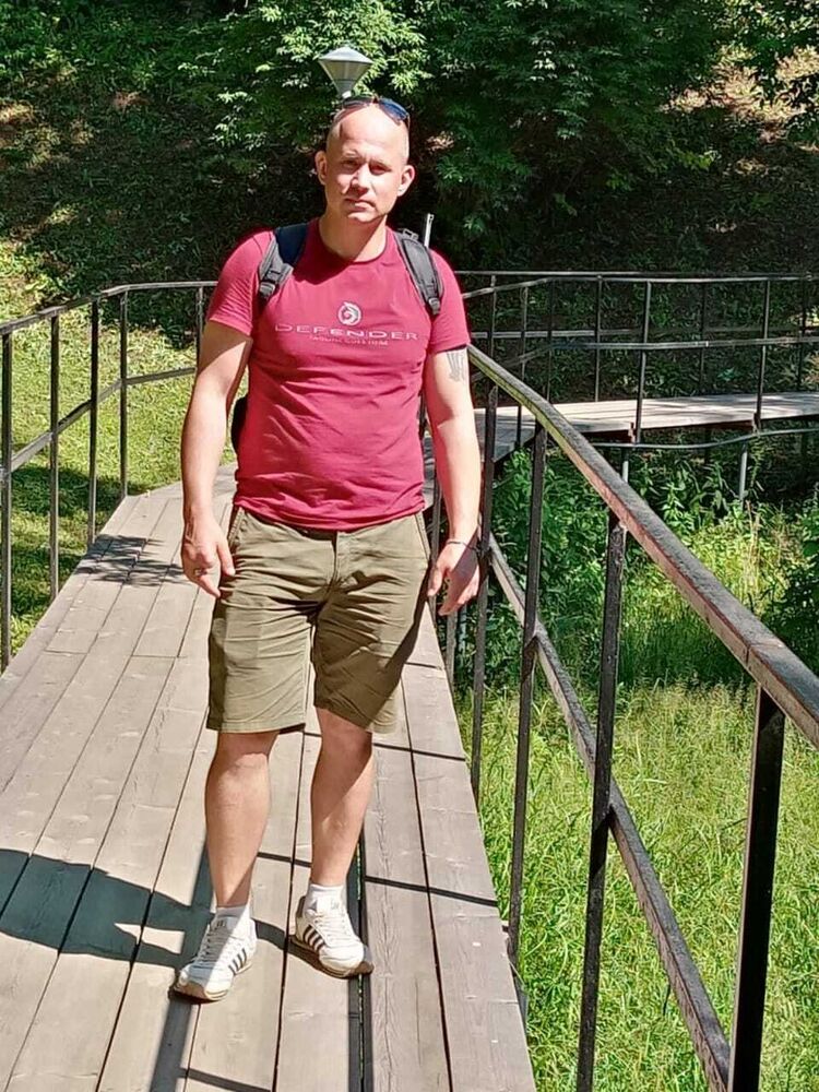 ���� 28080550 ������� �������, 37 ���, ���� ���������� � ������