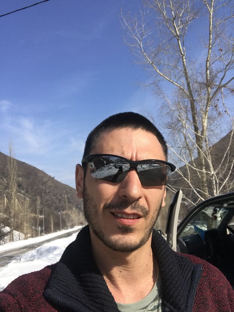  15882780  , 34 ,    