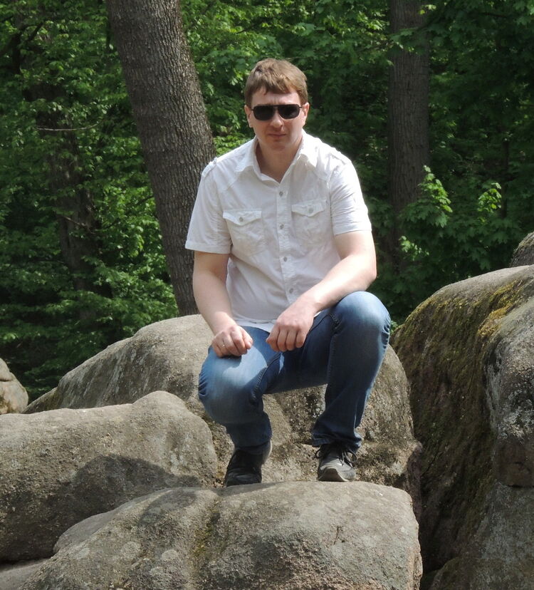 ���� 13435890 ������� ����, 45 ���, ���� ���������� � ���������