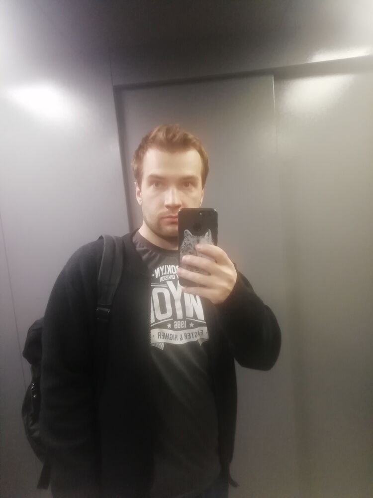 ���������� ������, ���� ������� �����, 32 ����, ������������ ��� ������, c�������� ���������, ���������