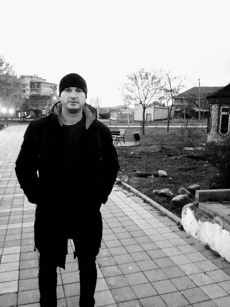 ���������� ������, ���� ������� ���������, 44 ����, ������������ ��� ������, ����� � ���������