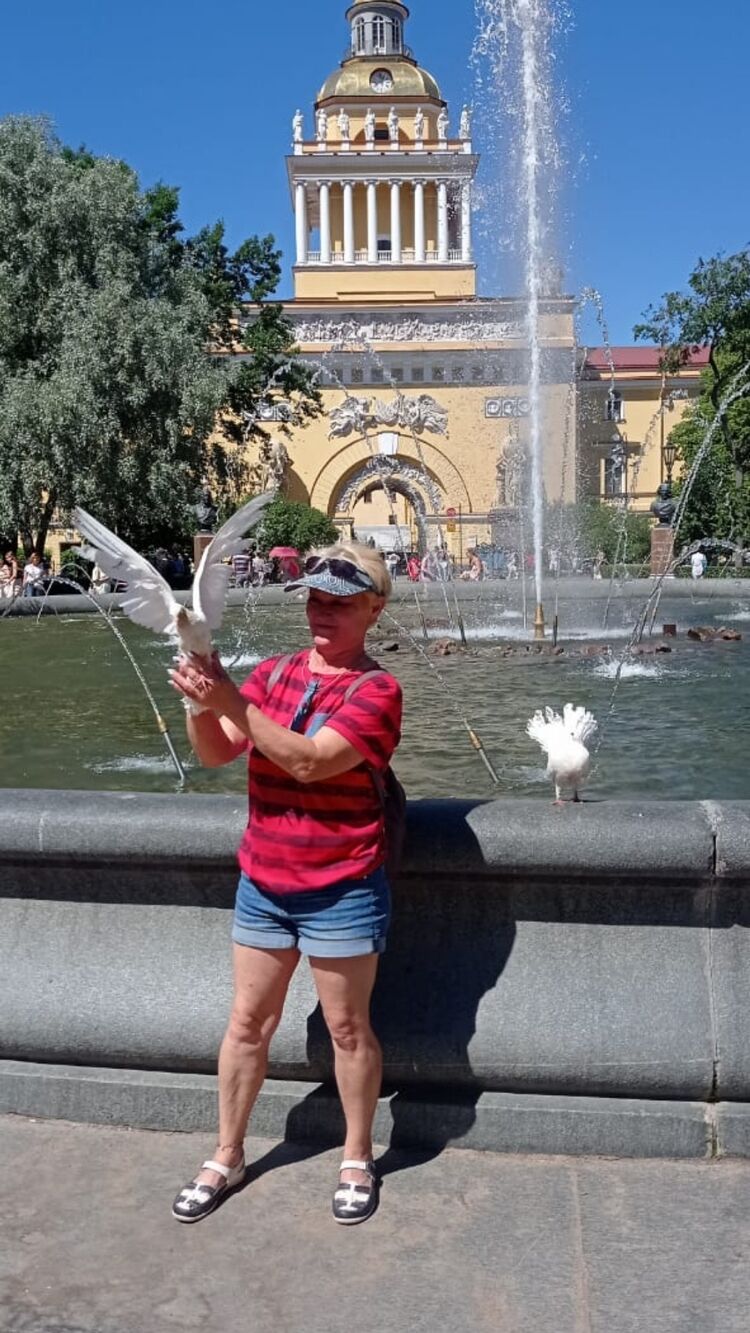  -,   , 57 ,   c 